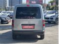 OPEL COMBO 2010/11 - 6
