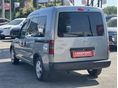 OPEL COMBO 2010/11 - 7