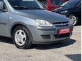 OPEL COMBO 2010/11 - 8
