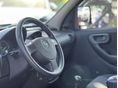 OPEL COMBO 2010/11 - 10