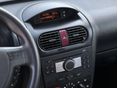OPEL COMBO 2010/11 - 11