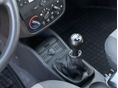 OPEL COMBO 2010/11 - 12