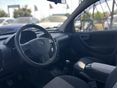 OPEL COMBO 2010/11 - 13
