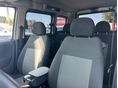 OPEL COMBO 2010/11 - 14
