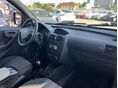 OPEL COMBO 2010/11 - 16