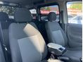 OPEL COMBO 2010/11 - 17