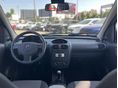 OPEL COMBO 2010/11 - 18