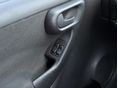 OPEL COMBO 2010/11 - 19