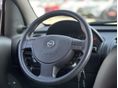 OPEL COMBO 2010/11 - 20