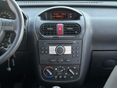 OPEL COMBO 2010/11 - 21