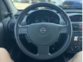 OPEL COMBO 2010/11 - 22