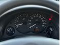 OPEL COMBO 2010/11 - 23