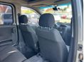 OPEL COMBO 2010/11 - 24