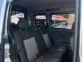 OPEL COMBO 2010/11 - 25