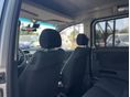 OPEL COMBO 2010/11 - 26