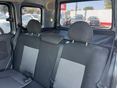 OPEL COMBO 2010/11 - 27