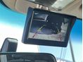 OPEL COMBO 2010/11 - 28