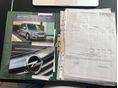 OPEL COMBO 2010/11 - 29