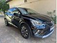 RENAULT CAPTUR 1.5 Blue dCi Intens