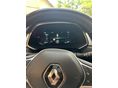 RENAULT CAPTUR 2020/6 - 2