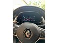 RENAULT CAPTUR 2020/6 - 3