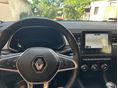 RENAULT CAPTUR 2020/6 - 4