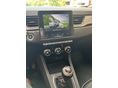 RENAULT CAPTUR 2020/6 - 5