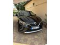 RENAULT CAPTUR 2020/6 - 6