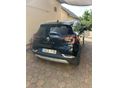 RENAULT CAPTUR 2020/6 - 7