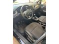 RENAULT CAPTUR 2020/6 - 8
