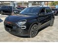 FIAT 600 2024/6 - 2