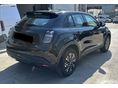 FIAT 600 2024/6 - 3