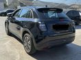 FIAT 600 2024/6 - 4