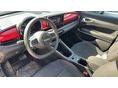 FIAT 600 2024/6 - 5