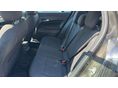 FIAT 600 2024/6 - 6