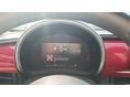 FIAT 600 2024/6 - 8