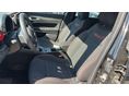 FIAT 600 2024/6 - 9