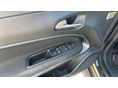 FIAT 600 2024/6 - 11