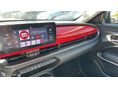FIAT 600 2024/6 - 12