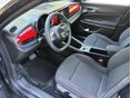 FIAT 600 2024/6 - 10