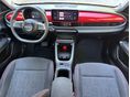FIAT 600 2024/6 - 11