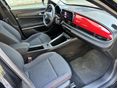 FIAT 600 2024/6 - 12