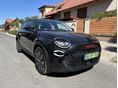 FIAT 600 2024/6 - 5