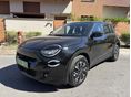 FIAT 600 2024/6 - 4