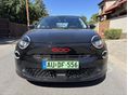 FIAT 600 2024/6 - 3