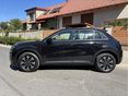 FIAT 600 2024/6 - 2