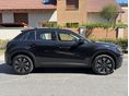 FIAT 600 2024/6 - 6