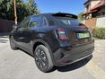 FIAT 600 2024/6 - 9
