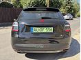 FIAT 600 2024/6 - 7