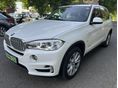 BMW X5 xDrive40e iPerformance (Automata)